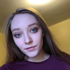 Meet your Posher, Kylie